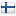 bibagames.com server is located in Finland